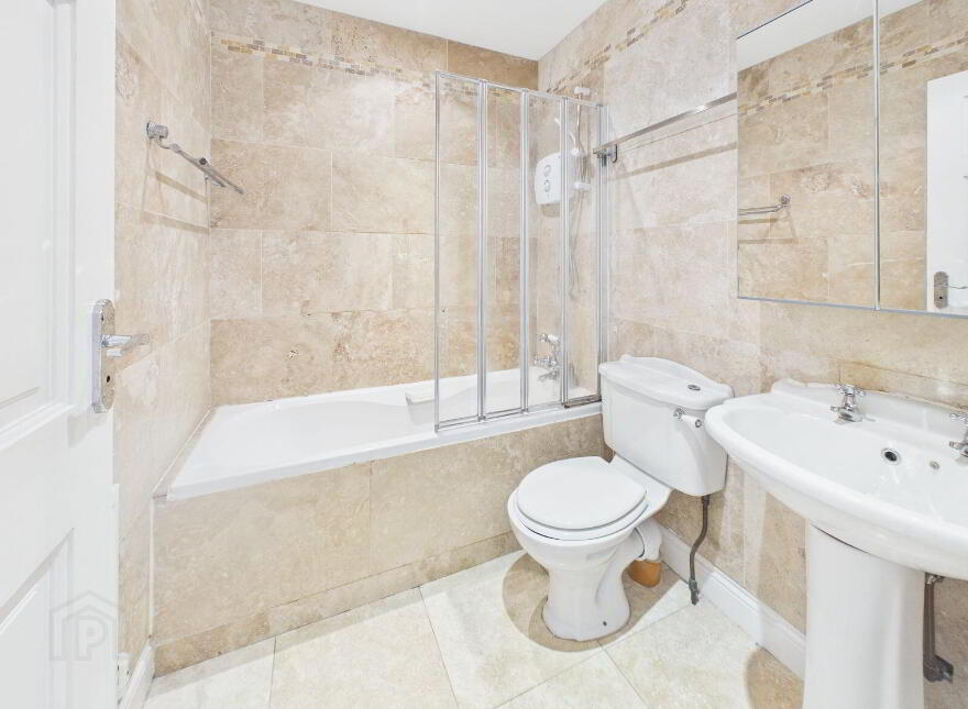 6 Beverton Rise, Donabate, K36F535