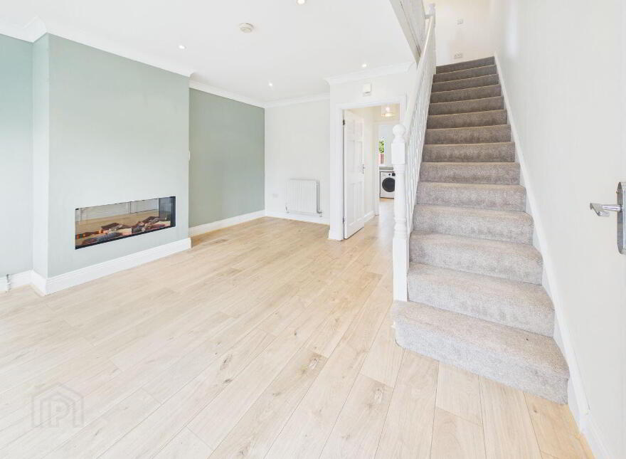 6 Beverton Rise, Donabate, K36F535