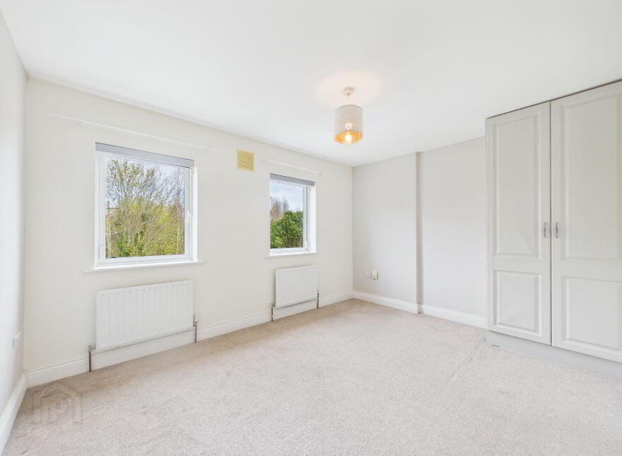6 Beverton Rise, Donabate, K36F535