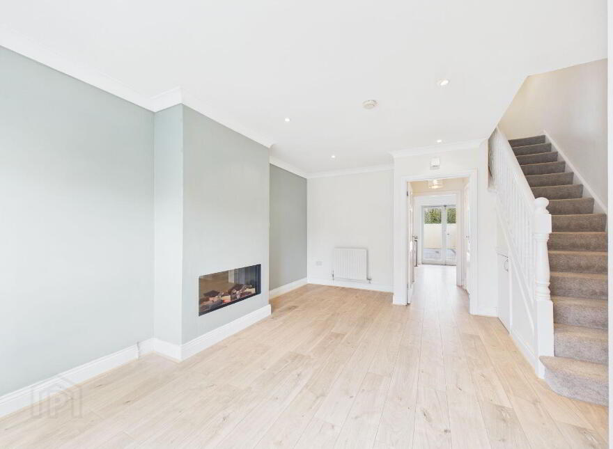6 Beverton Rise, Donabate, K36F535