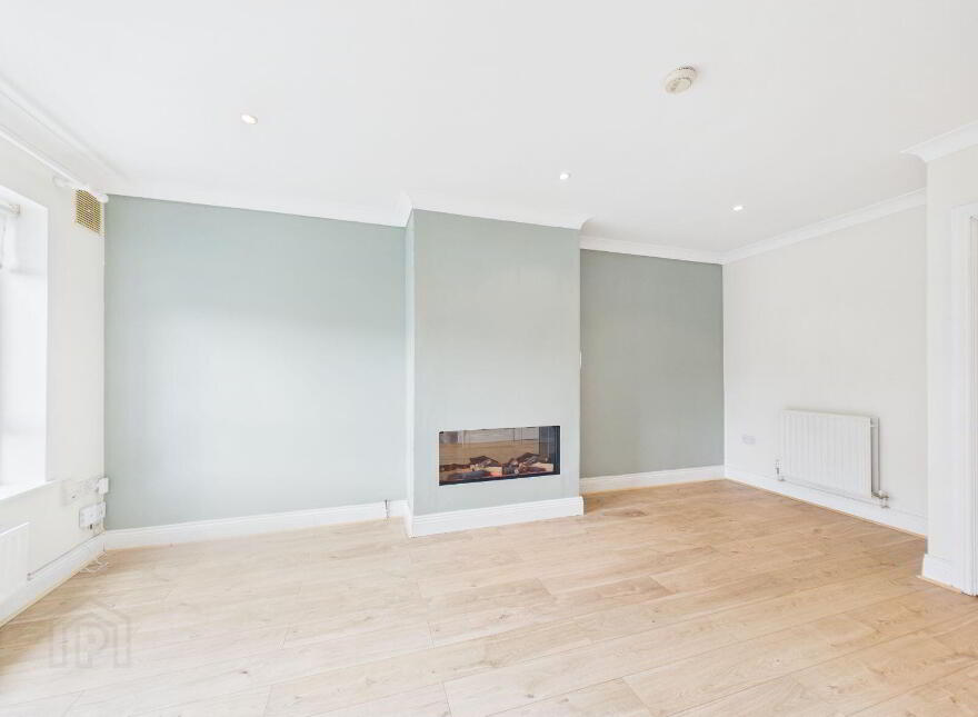 6 Beverton Rise, Donabate, K36F535