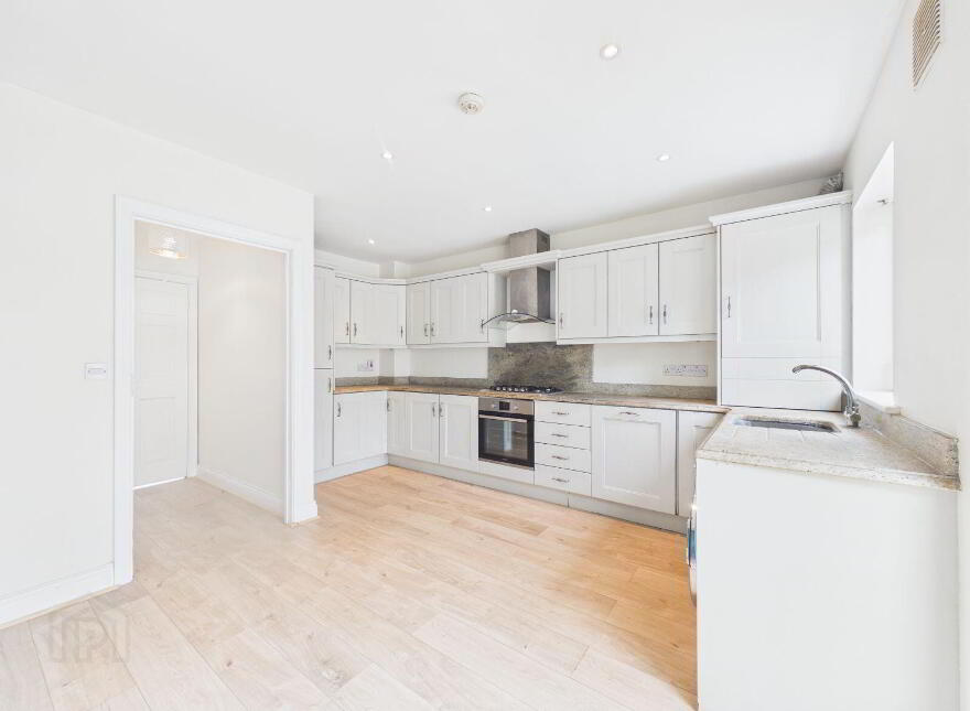 6 Beverton Rise, Donabate, K36F535