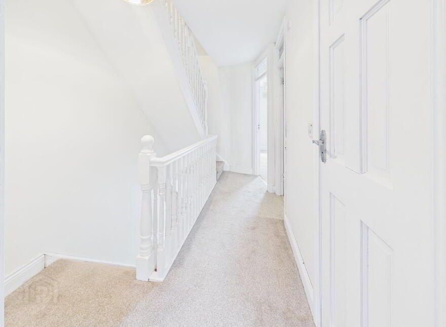 6 Beverton Rise, Donabate, K36F535