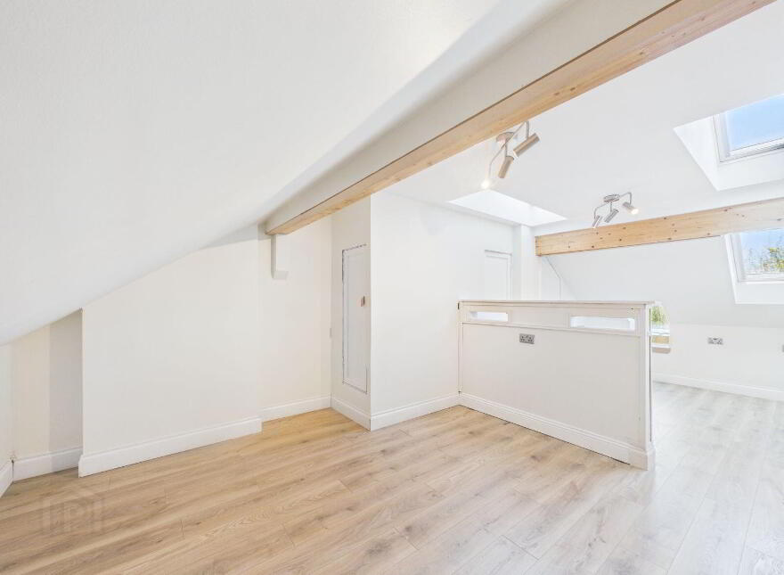 6 Beverton Rise, Donabate, K36F535