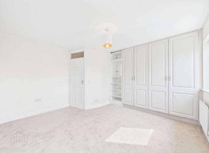 6 Beverton Rise, Donabate, K36F535