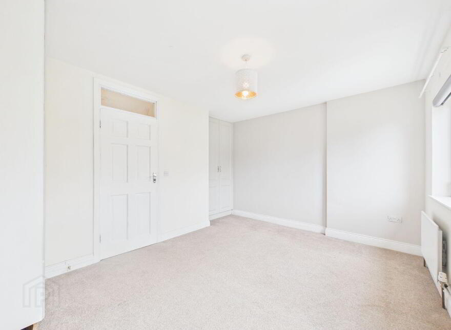 6 Beverton Rise, Donabate, K36F535