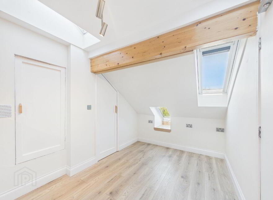 6 Beverton Rise, Donabate, K36F535