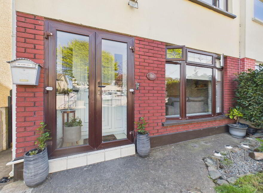 52 The Strand, Donabate, K36F684