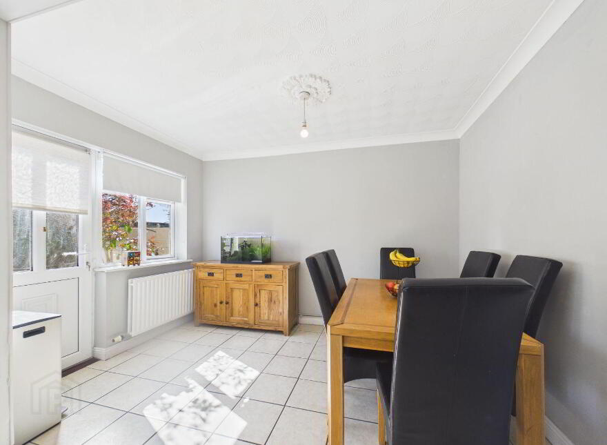 52 The Strand, Donabate, K36F684