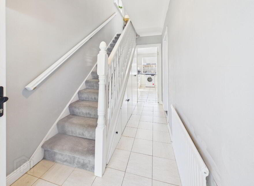 52 The Strand, Donabate, K36F684