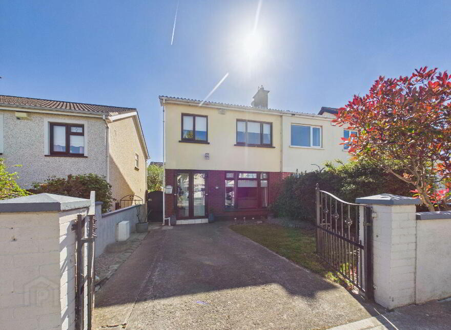 52 The Strand, Donabate, K36F684