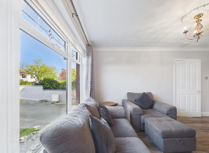 52 The Strand, Donabate, K36F684