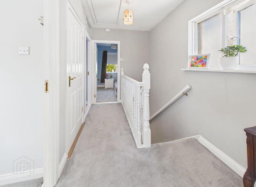 52 The Strand, Donabate, K36F684