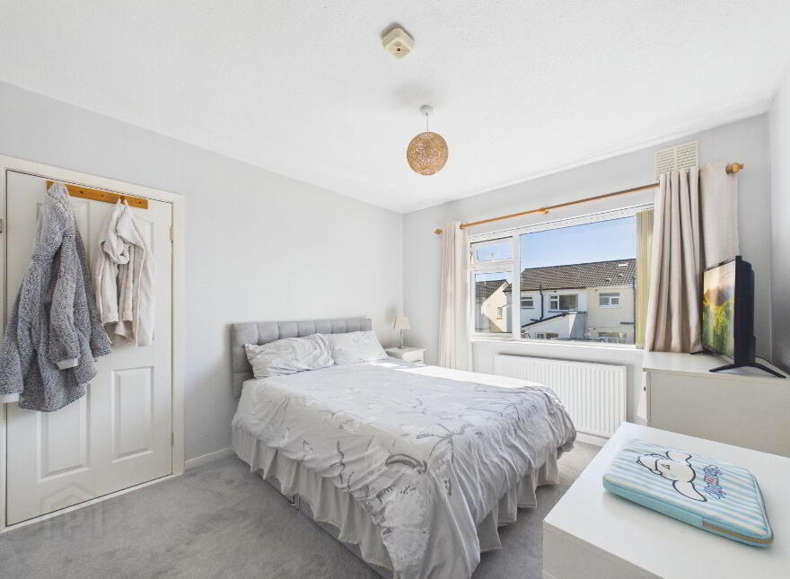 52 The Strand, Donabate, K36F684