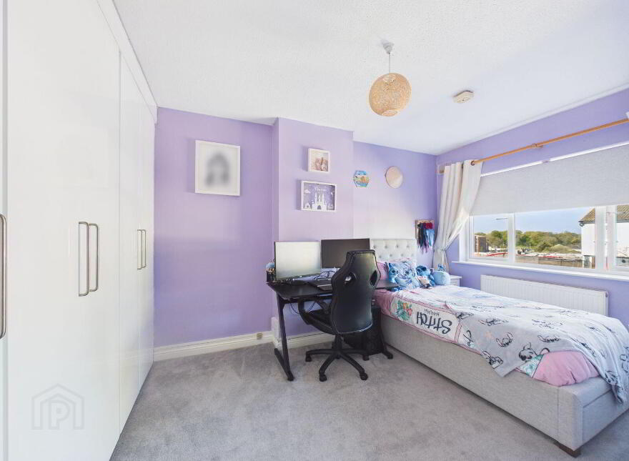 52 The Strand, Donabate, K36F684