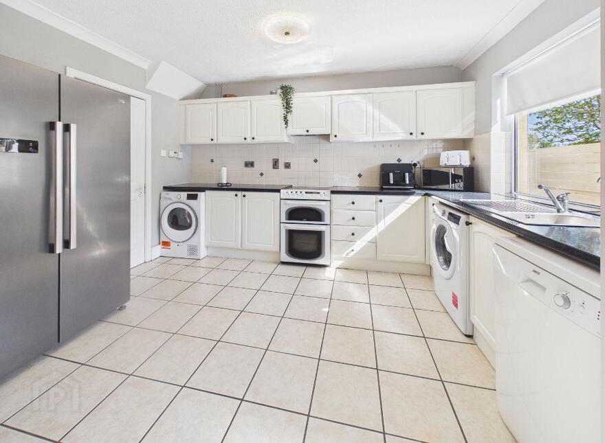 52 The Strand, Donabate, K36F684