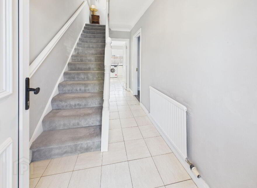 52 The Strand, Donabate, K36F684