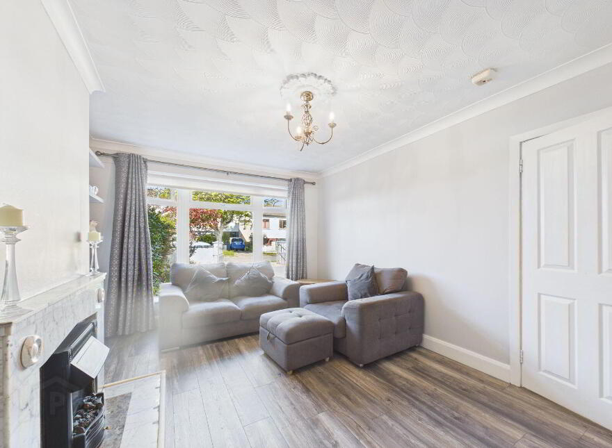 52 The Strand, Donabate, K36F684