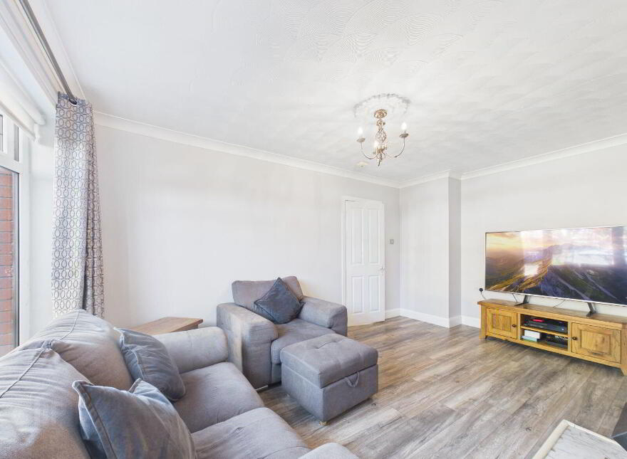 52 The Strand, Donabate, K36F684