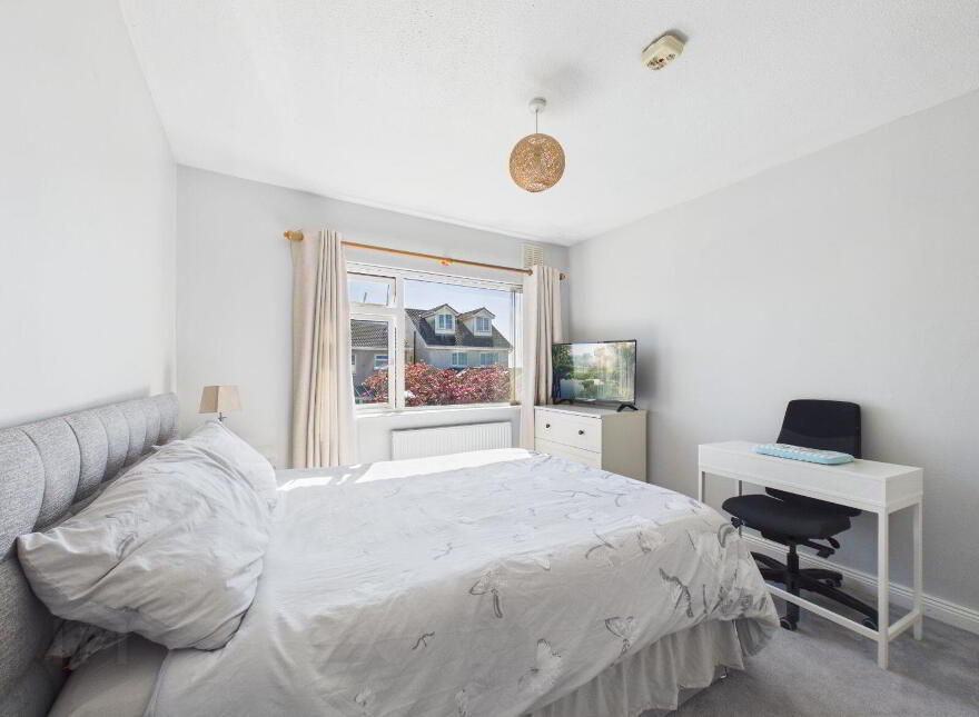52 The Strand, Donabate, K36F684