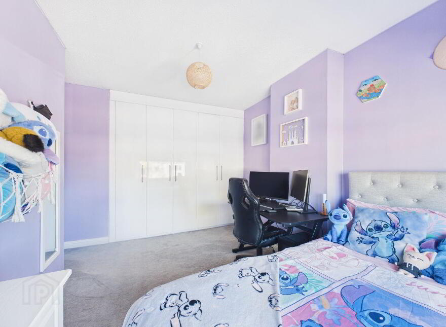 52 The Strand, Donabate, K36F684