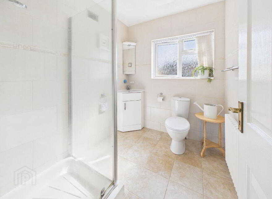 52 The Strand, Donabate, K36F684
