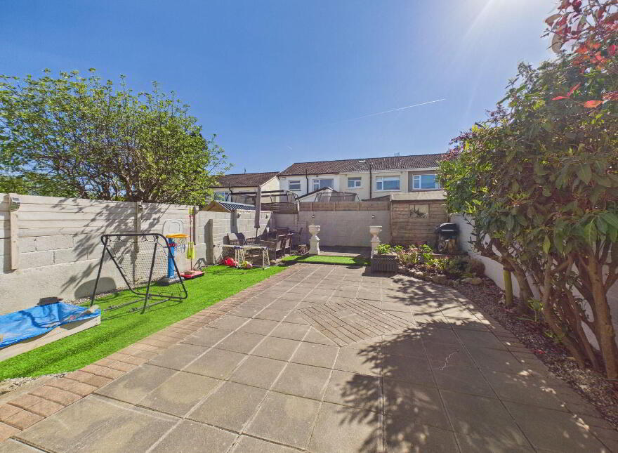 52 The Strand, Donabate, K36F684