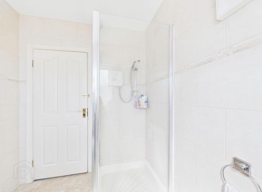 52 The Strand, Donabate, K36F684