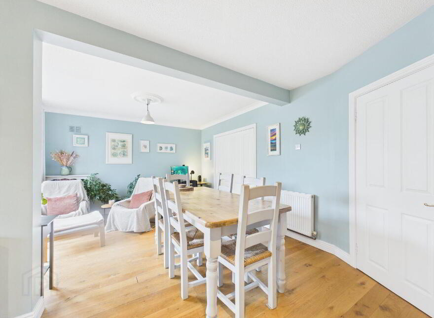 74 The Links, Donabate, K36RW28