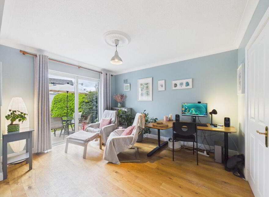 74 The Links, Donabate, K36RW28