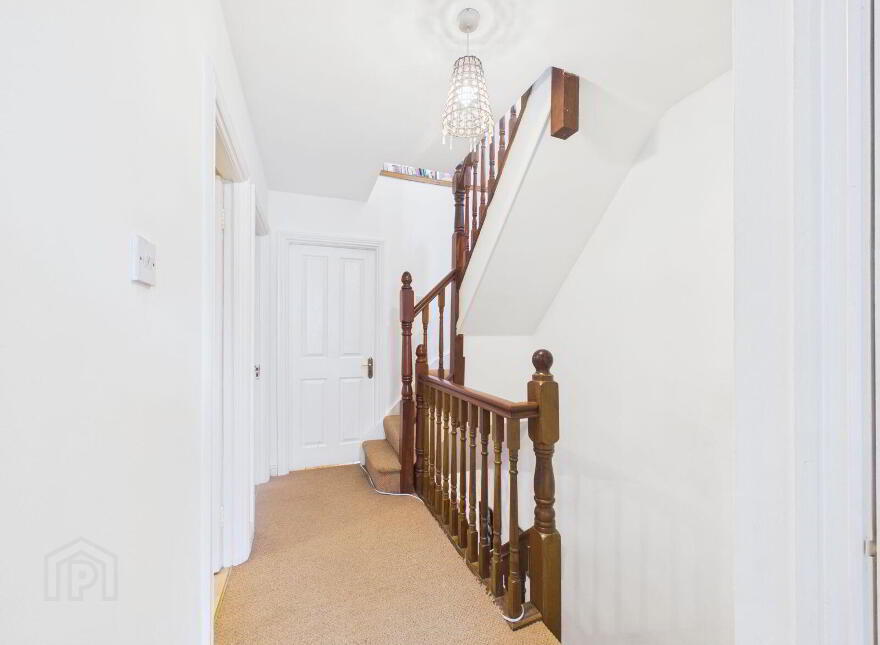 74 The Links, Donabate, K36RW28