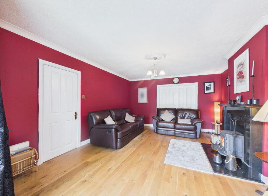 74 The Links, Donabate, K36RW28