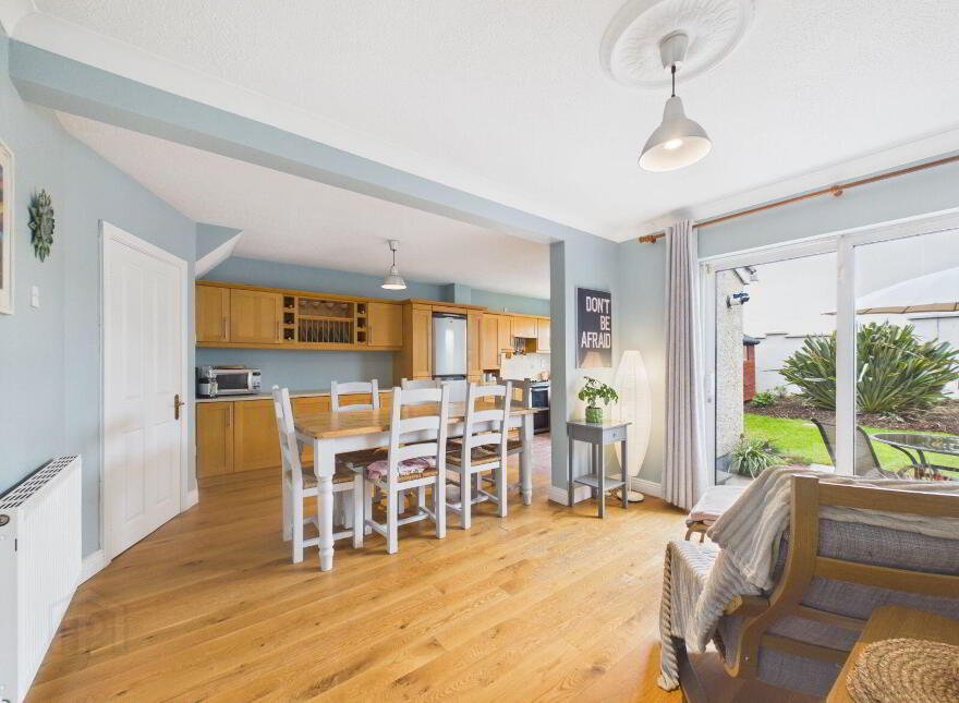 74 The Links, Donabate, K36RW28