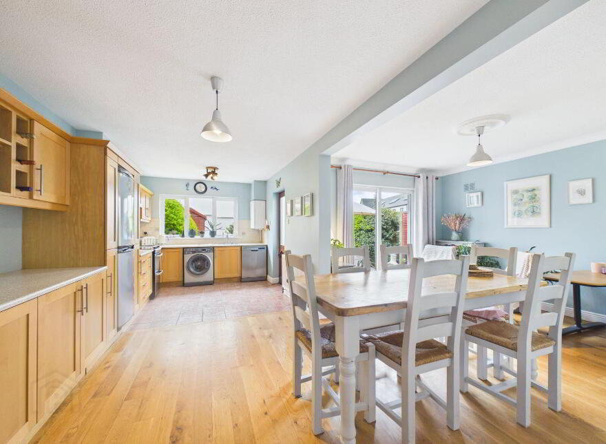 74 The Links, Donabate, K36RW28