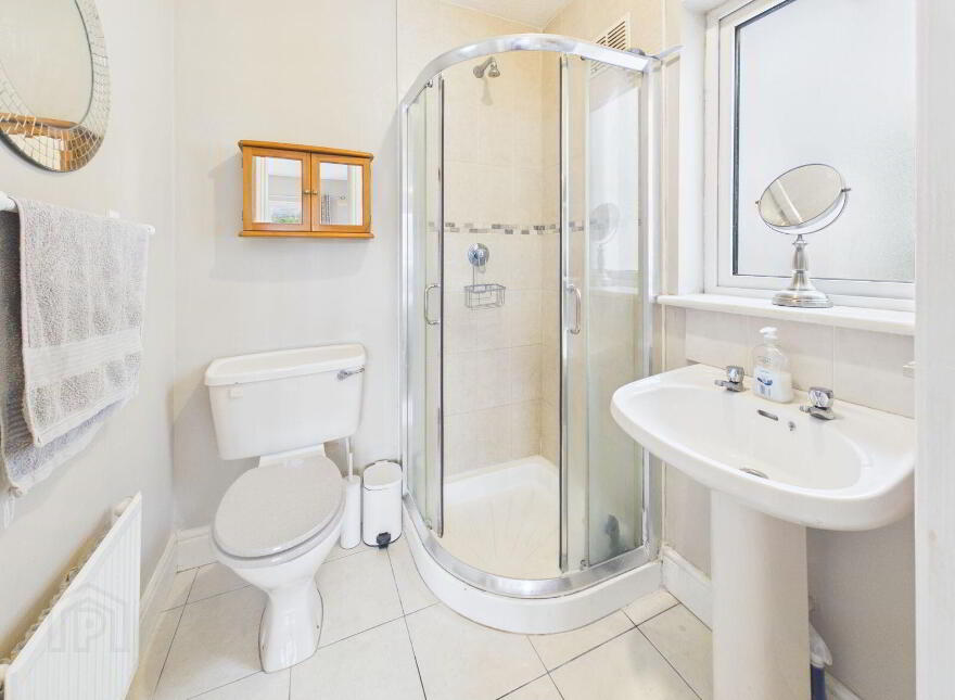 74 The Links, Donabate, K36RW28