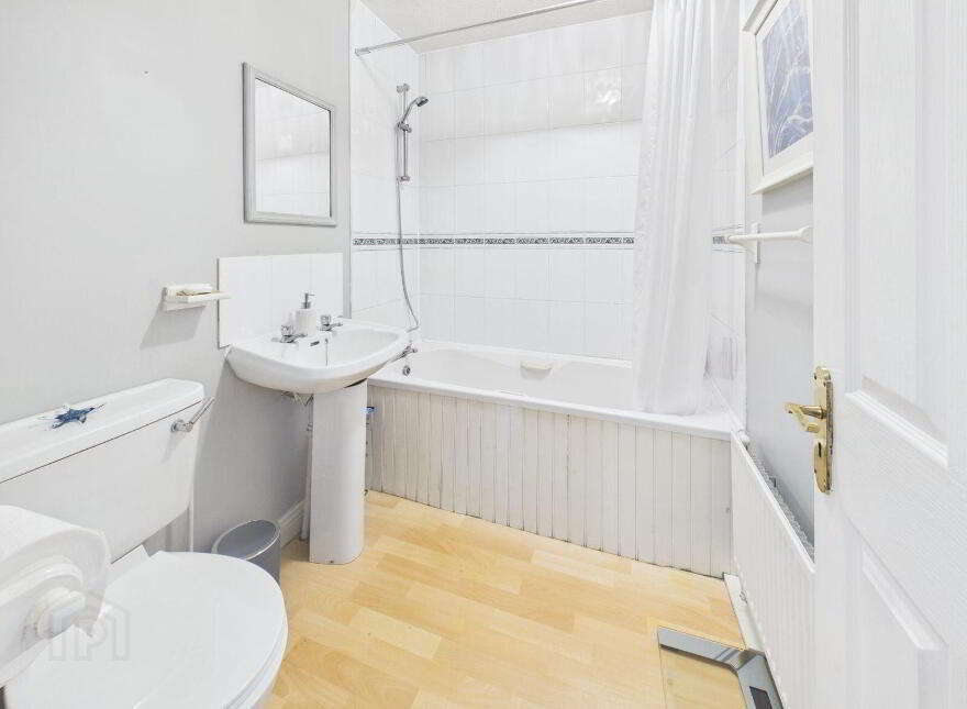 74 The Links, Donabate, K36RW28
