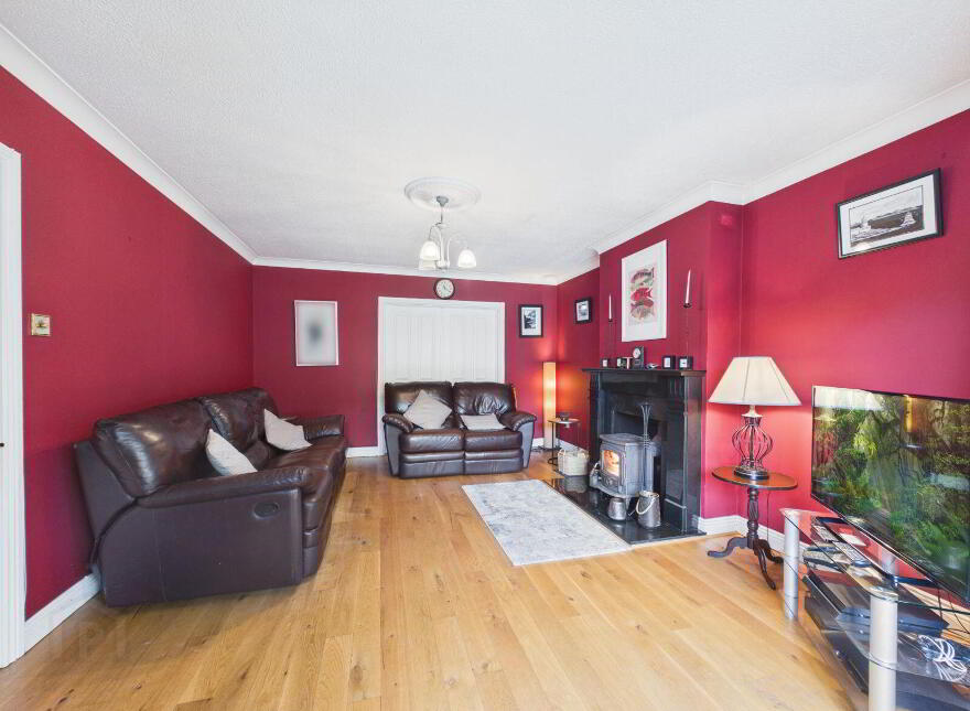 74 The Links, Donabate, K36RW28