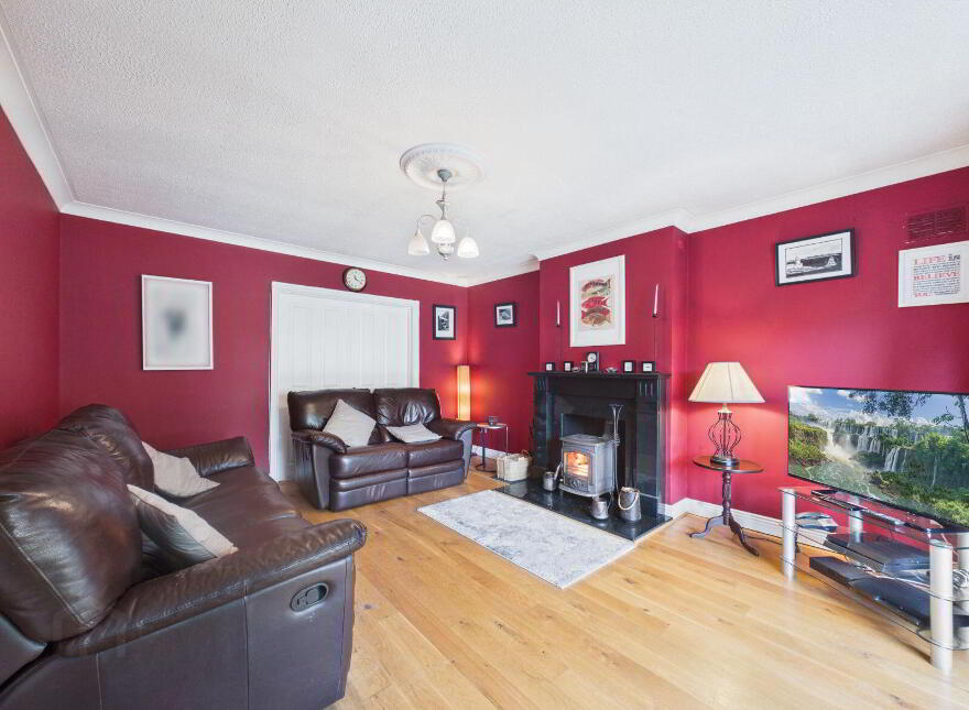 74 The Links, Donabate, K36RW28