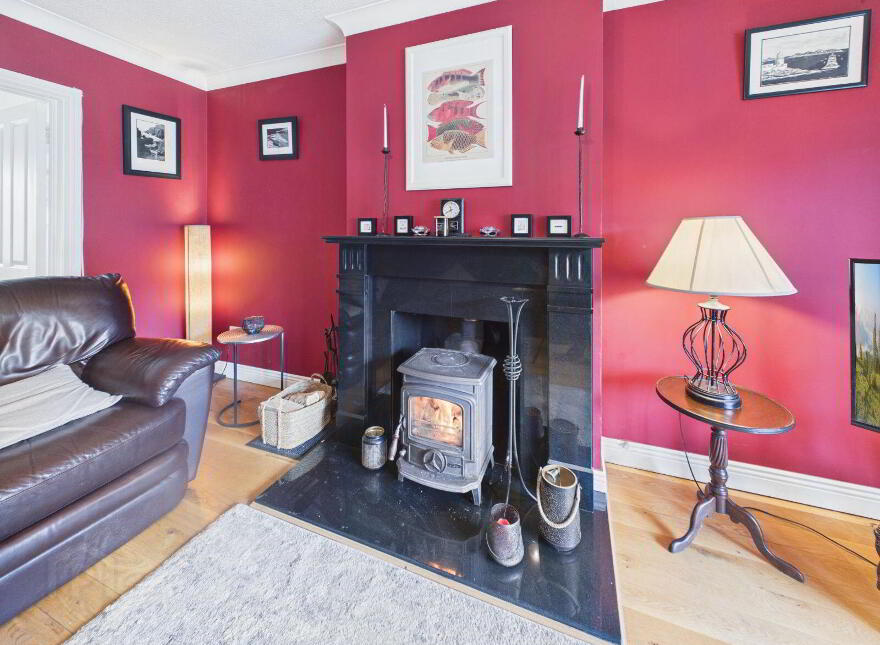 74 The Links, Donabate, K36RW28