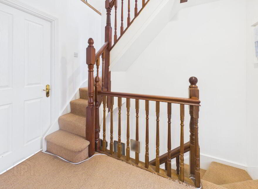 74 The Links, Donabate, K36RW28