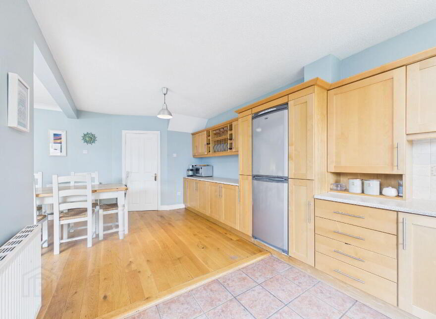74 The Links, Donabate, K36RW28