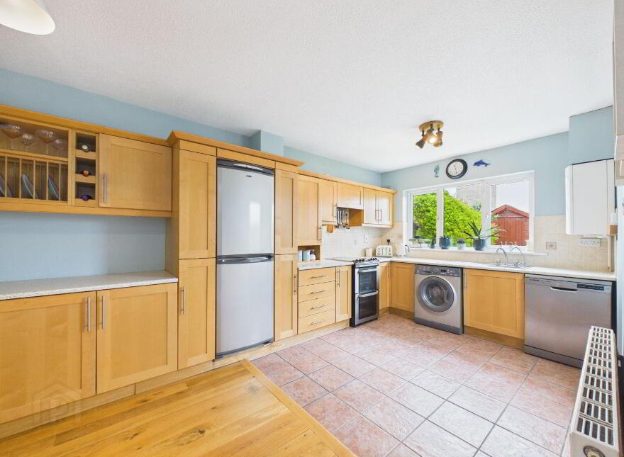 74 The Links, Donabate, K36RW28