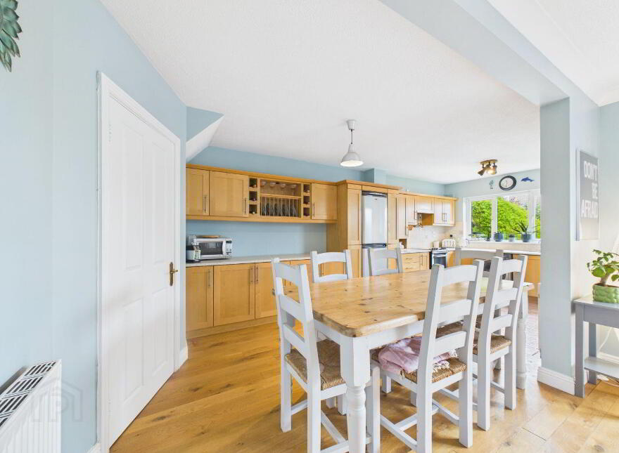 74 The Links, Donabate, K36RW28