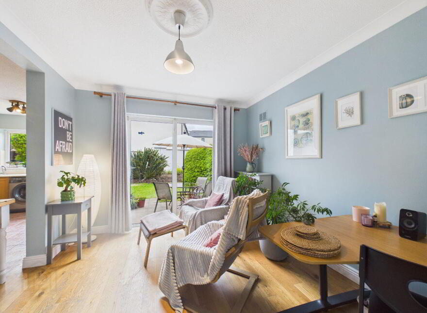 74 The Links, Donabate, K36RW28