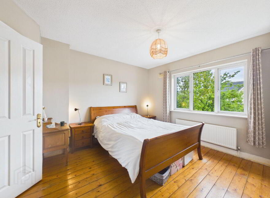 74 The Links, Donabate, K36RW28