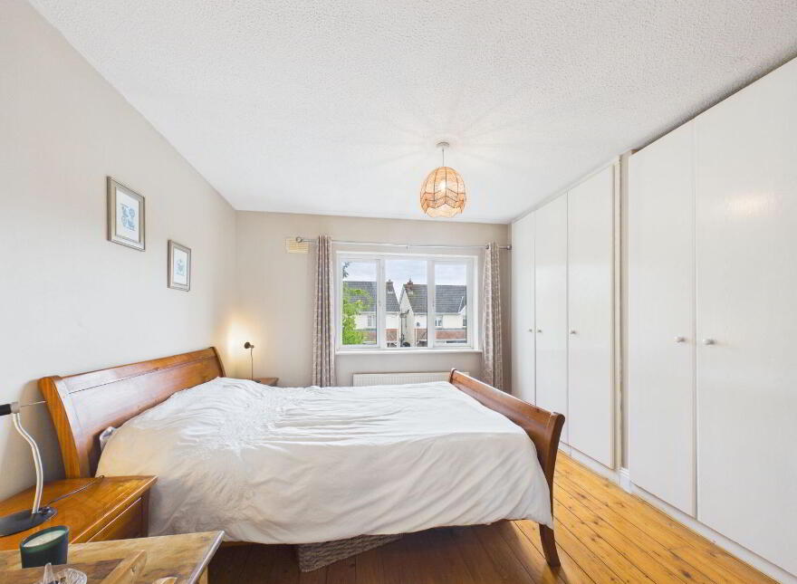 74 The Links, Donabate, K36RW28