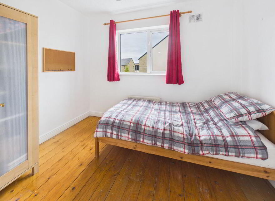 74 The Links, Donabate, K36RW28