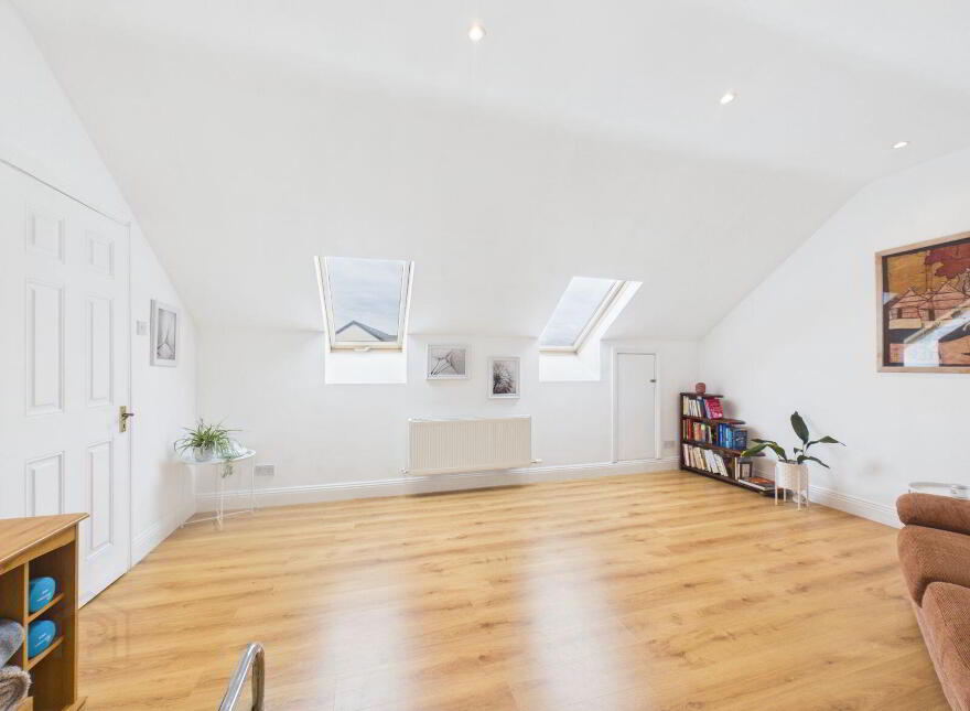 74 The Links, Donabate, K36RW28