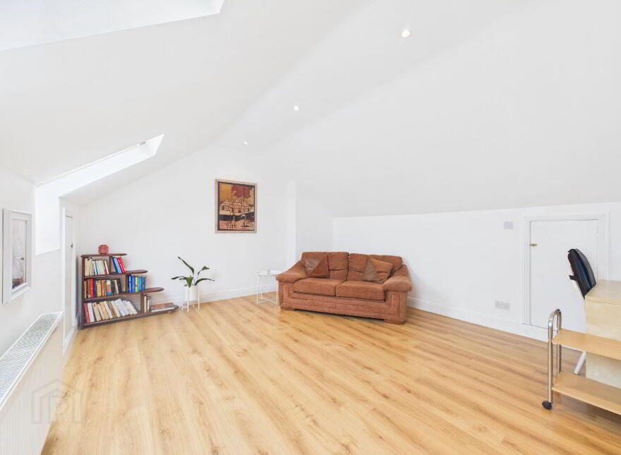 74 The Links, Donabate, K36RW28
