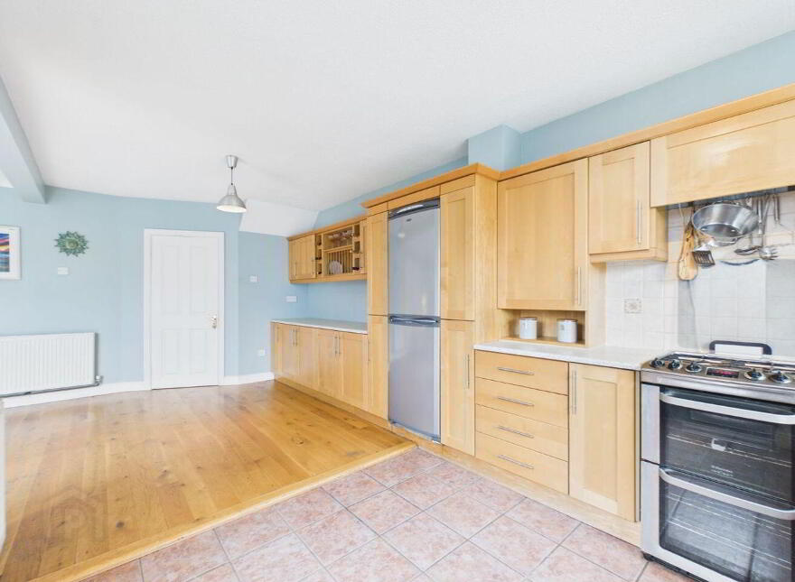 74 The Links, Donabate, K36RW28